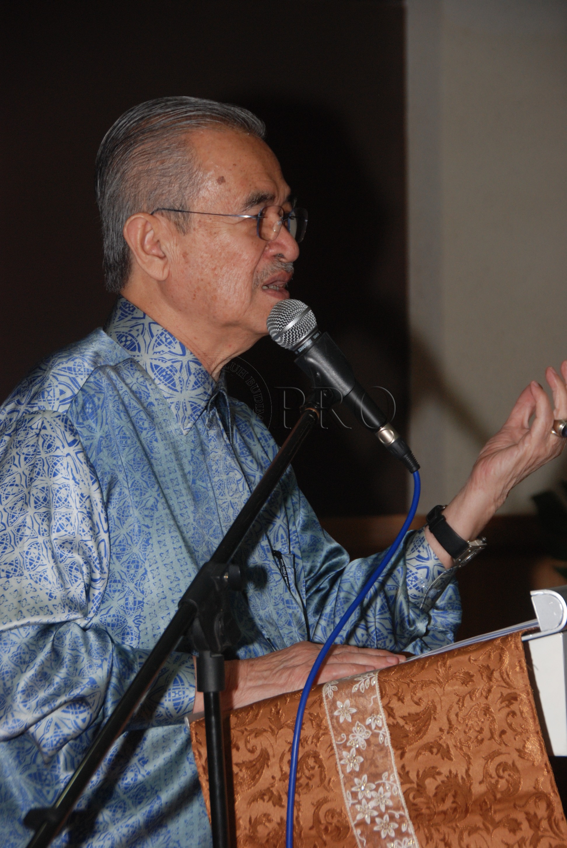 BPKK 12 143 abdullah DSC 0539